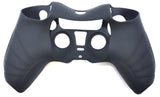 12 in 1 Playstation 5 Controller Gaming Accessories Kit