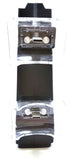Dual Controller Charging Stand for the Playstion 5 Controller