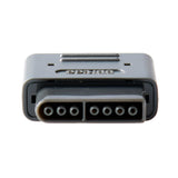 SNES Retro Wireless Controller Receiver