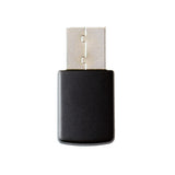 PS4 Wireless Bluetooth v4.0 USB Dongle