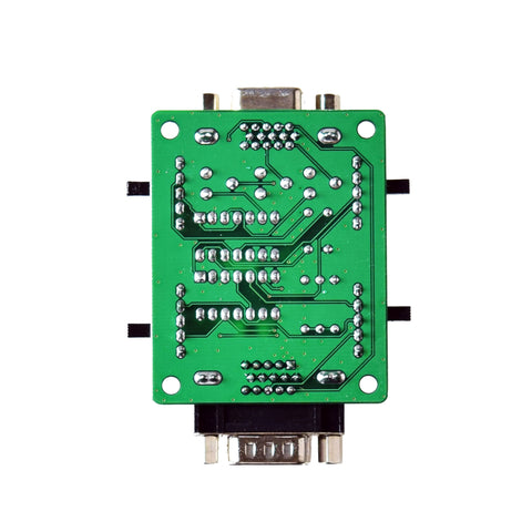 Emulator Scanline Scanline Generator for Retro Games / MAME / Arcades / Emulators ...
