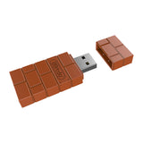 8Bitdo Wireless Bluetooth Controller Adapter for Nintendo Switch Windows Mac and Raspberry Pie
