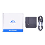Reasnow S1 Converter for the PS4/Xbox One/Switch