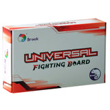 Brook Universal Fighting Board Xbox/PS3/PS4/WIIU