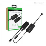 Kinect Converter Adapter for the Xbox One S, Xbox One X, Windows 10 PC