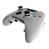 Collective Minds Battle Pack Pro- Xbox One