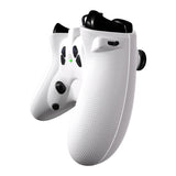 Collective Minds Battle Pack Pro- Xbox One