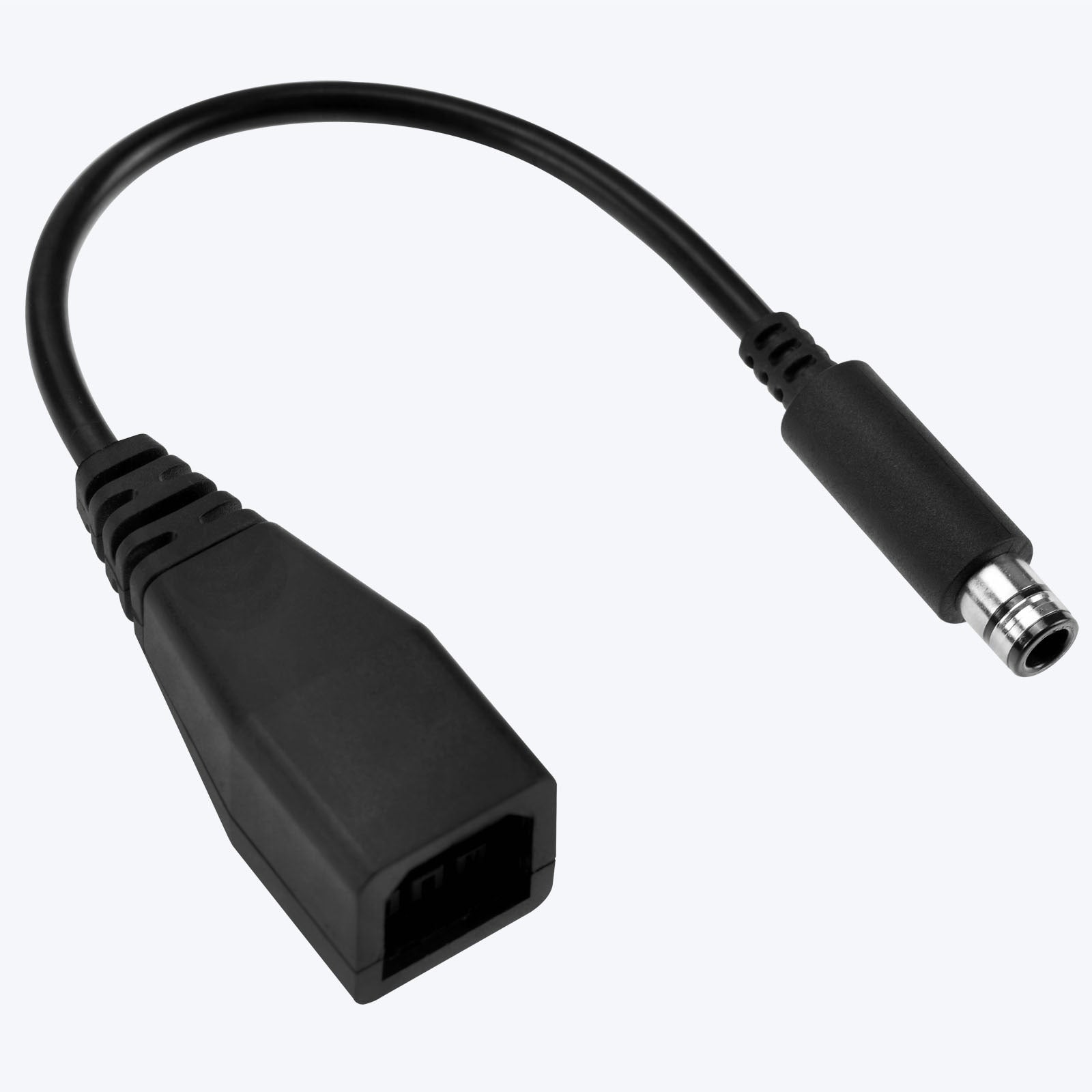 その他 xbox360. s-l1200.jpg