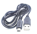 USB Charging Power Cable For Nintendo NDSL