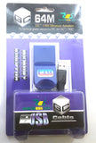 Game Cube 64MB USB Memory Card