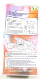 Dreamcast 4m Memory Rumble Pack