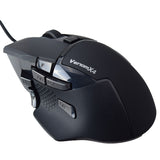Tuact Venom X4 Mouse FPS Controller