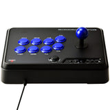 Mayflash Arcade Fighting Stick F300
