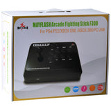 Mayflash Arcade Fighting Stick F300