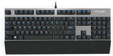 Hori EDGE 201 Mechanical Gaming Keyboard