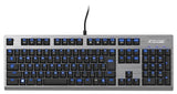 Hori EDGE 201 Mechanical Gaming Keyboard