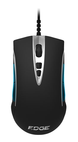 EDGE 101 Optical Gaming Mouse