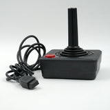 Retro Classic Joystick for the Atari 2600