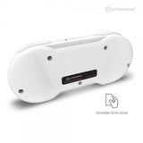 Scout Premium BT Controller for SNES/PC/Mac