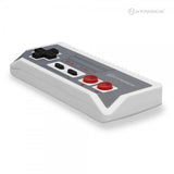 Cadet Premium BT Controller for NES/PC/Mac