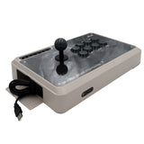 Mayflash F500 Elite Arcade Stick For PS3/4 Xbox 360 Xbox One Android and Switch