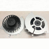 Internal Replacement Cooling Fan for the PS4 1200/12XX