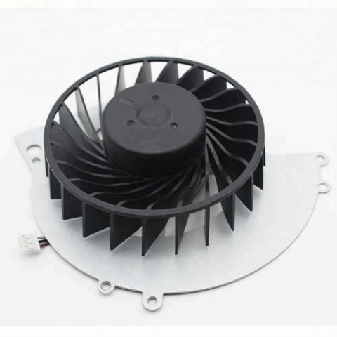 Internal Replacement Cooling Fan for the PS4 1200/12XX