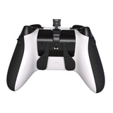 Collective Minds Strike Pack Hair Trigger Stop - Xbox Series X/S