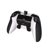 Collective Minds Strike Pack Hair Trigger Stop - Xbox Series X/S