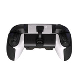 Collective Minds Strike Pack Hair Trigger Stop - Xbox Series X/S