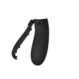 Collective Minds Strike Pack Hair Trigger Stop - Xbox Series X/S