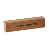Nintendo Replacement 72-pin Cartridge Connector