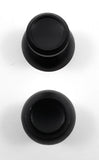 Aluminum Alloy Metal Analog Thumbsticks For Xbox One Controllers