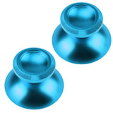 Aluminum Alloy Metal Analog Thumbsticks For Xbox One Controllers