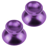 Aluminum Alloy Metal Analog Thumbsticks For Xbox One Controllers