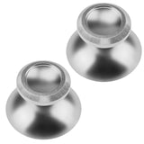 Aluminum Alloy Metal Analog Thumbsticks For Xbox One Controllers