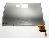 Nintendo 3DS XL LCD Replacement Bottom