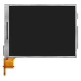 Nintendo 3DS XL LCD Replacement Bottom