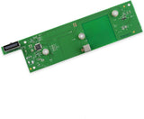 Refurbished RF Module for Xbox One