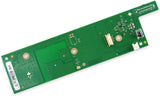 Refurbished RF Module for Xbox One