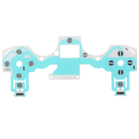 Playstation 4 Controller Circuit Board for PS4 Dualshock 4