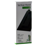 Xbox One Slim White Vertical Stand
