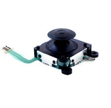 Replacement Analog Thumbstick for the PS Vita 2000