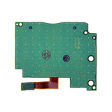 Slot 1 Card Socket With Flex Cable For The New Nintendo 3DS XL