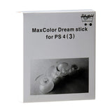 Maxcolor Custom Dream LED Analog Thumb Stick for PS4 Dualshock 4 Version 3