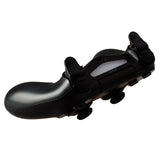 Black Project Design 3 in 1 Adjustable triggers for PS4 Dualshock 4 Controllers