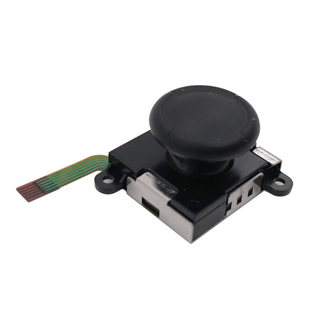 Analog Thumbstick Replacement Part for the Nintendo Switch