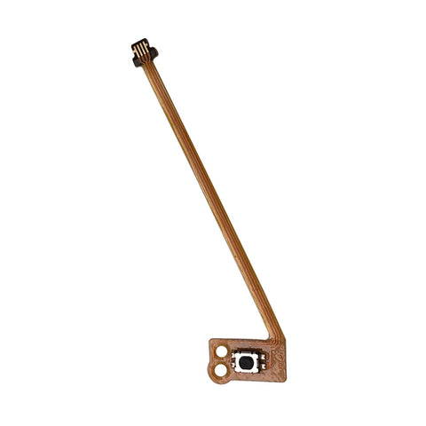 Replacement ZL Key Flex Cable Nintendo Switch