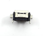 Replacement HDMI Port for the Xbox One