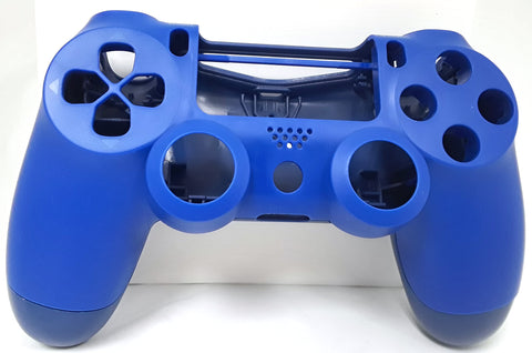 Controller Shell for PS4 Pro Dual Shock Controllers